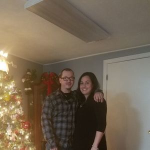 Meet your Posher, Miranda